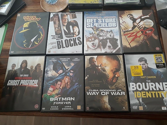 Product image 5 of 8