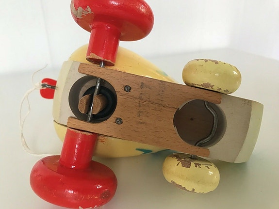 Product image 6 of 6