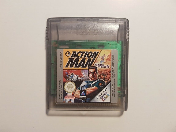 Product image 1 of 2