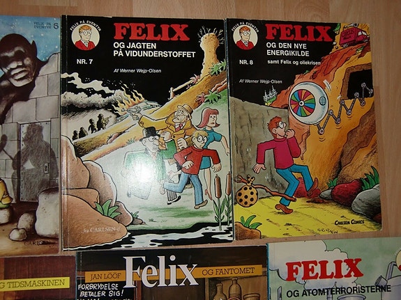 Product image 3 of 7