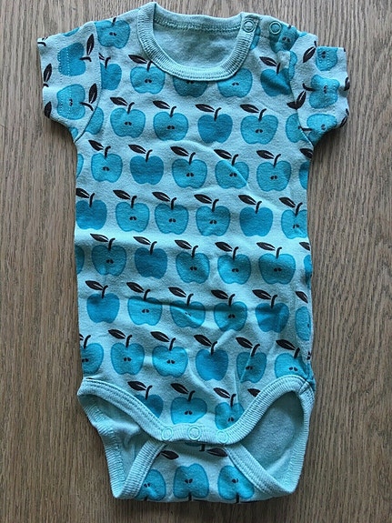 Product image 1 of 4