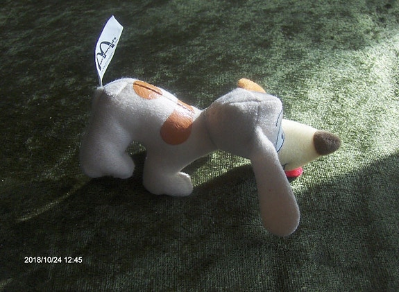 Product image 1 of 5