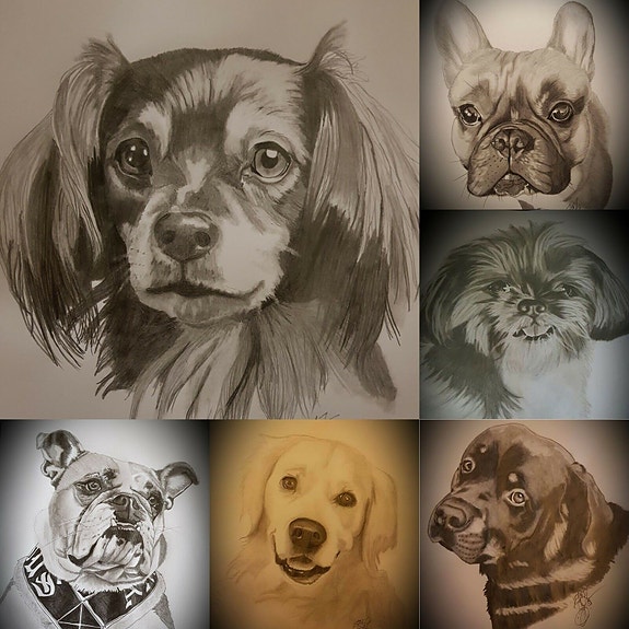 Product image 1 of 8