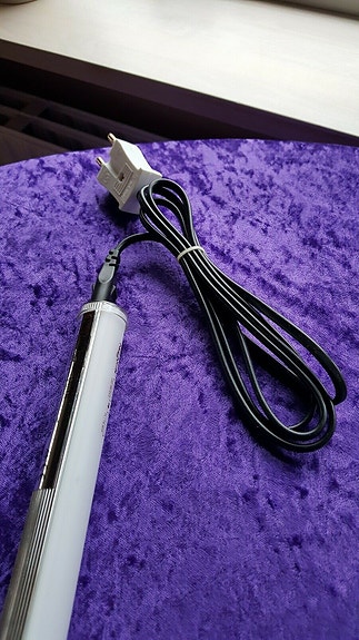 Product image 1 of 8