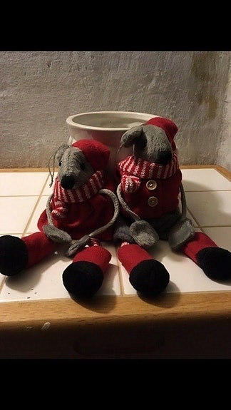 Product image 1 of 5