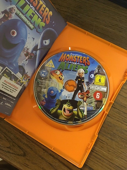 Product image 7 of 8