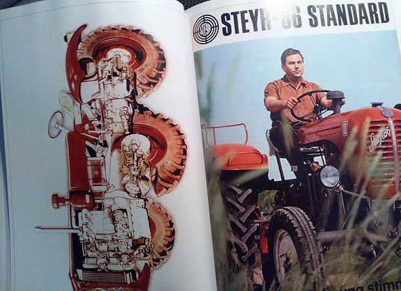 Product image 6 of 8