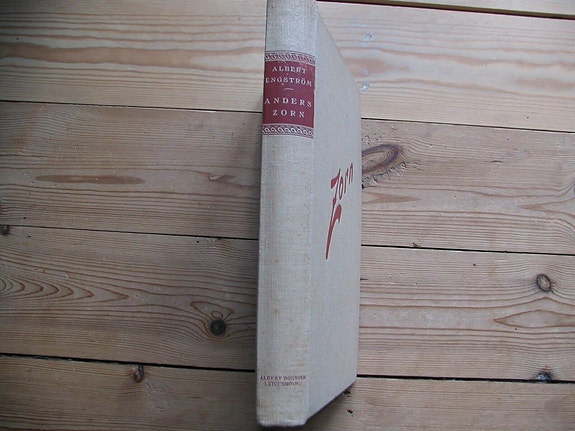 Product image 1 of 8