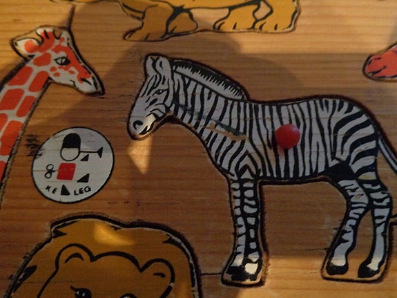 Product image 5 of 6