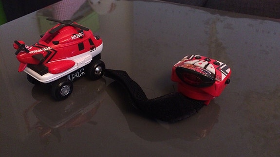 Product image 3 of 3