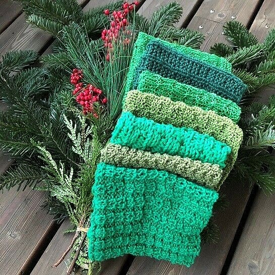 Product image 1 of 7