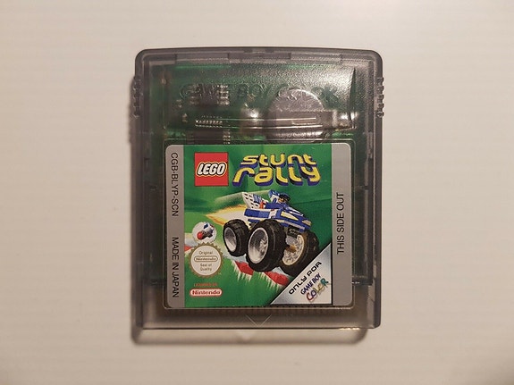 Product image 1 of 2