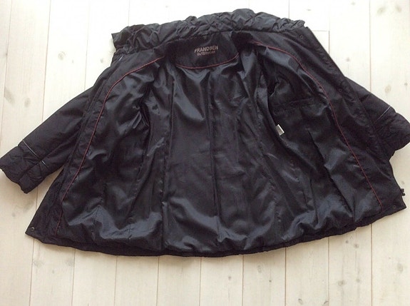 Product image 6 of 8