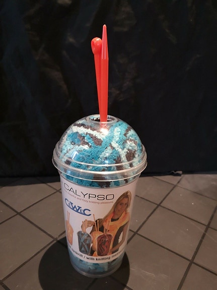 Product image 1 of 2