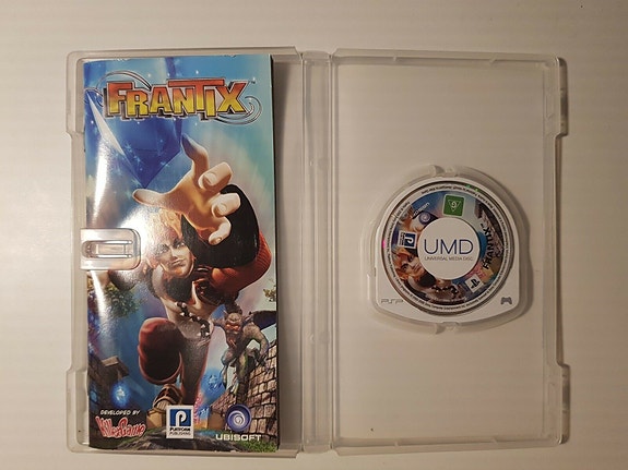 Product image 2 of 2