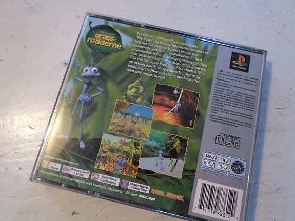 Product image 3 of 3