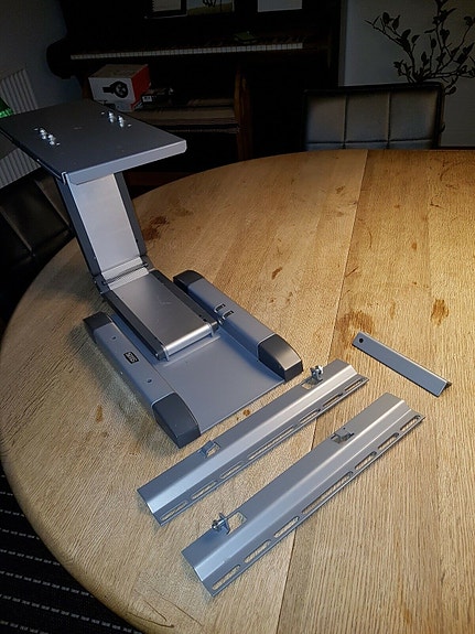 Product image 1 of 2