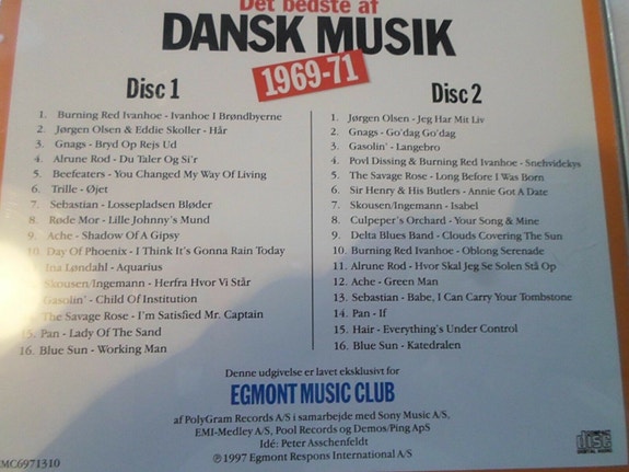 Product image 5 of 6