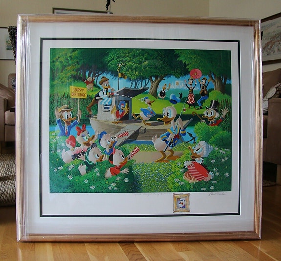 Product image 1 of 7