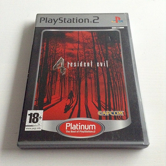 Product image 1 of 2