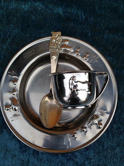 Product image 1 of 8