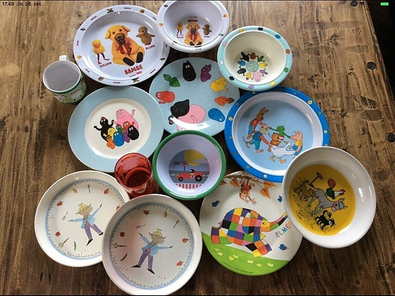 Product image 4 of 8