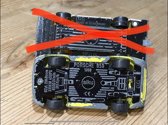 Product image 3 of 7