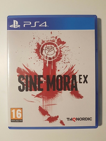 Product image 1 of 2