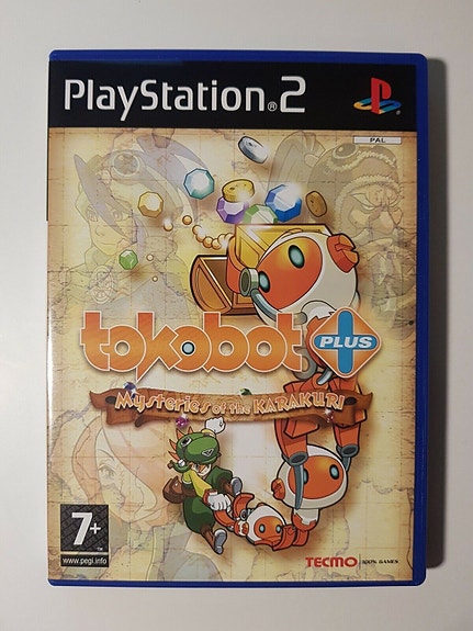 Product image 1 of 2