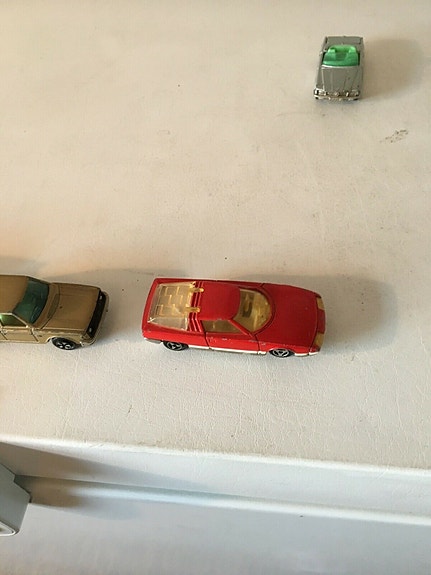 Product image 3 of 9