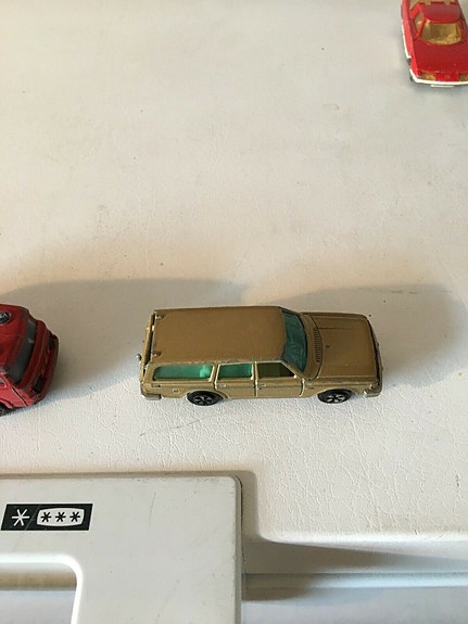 Product image 2 of 9