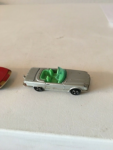 Product image 4 of 9