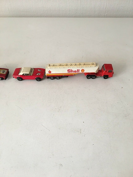 Product image 5 of 9