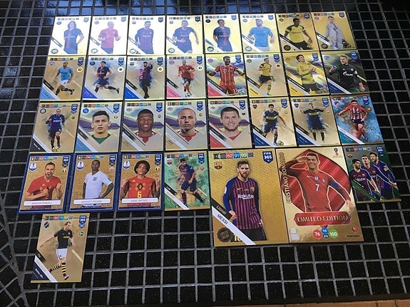 Product image 1 of 8