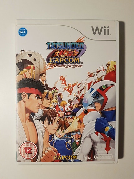 Product image 1 of 2