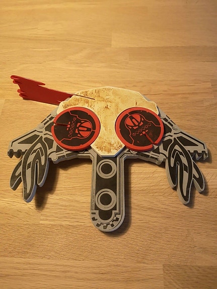 Product image 7 of 7