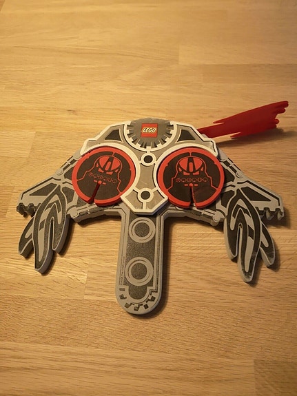 Product image 6 of 7