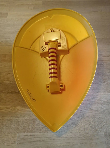 Product image 5 of 7
