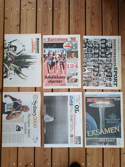 Product image 1 of 4