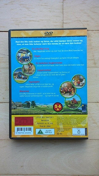 Product image 5 of 5