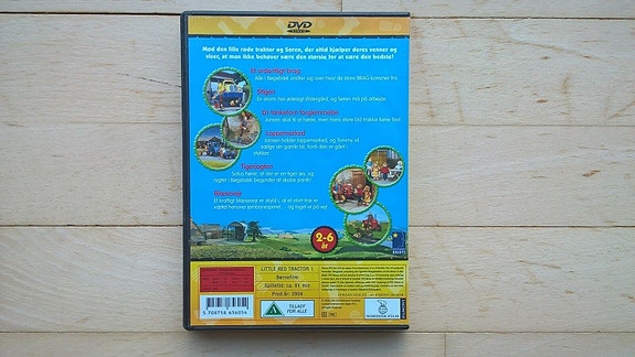 Product image 4 of 5