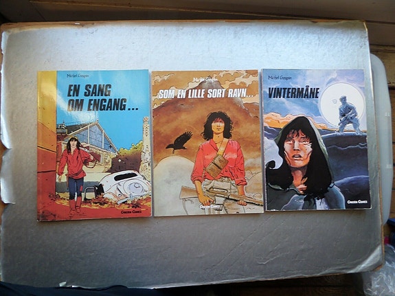 Product image 1 of 2