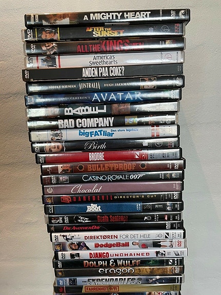 Product image 1 of 3