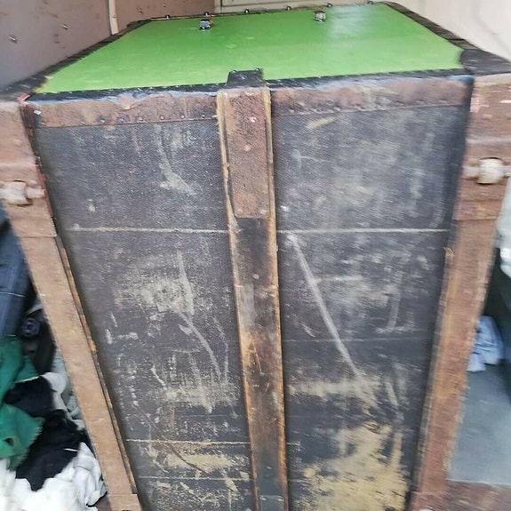 Product image 7 of 7