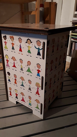 Product image 4 of 5