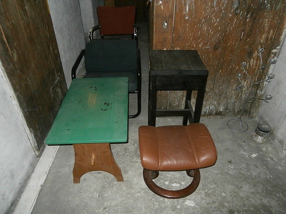 Product image 1 of 6