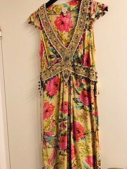 Product image 1 of 4