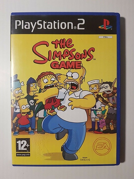 Product image 1 of 2