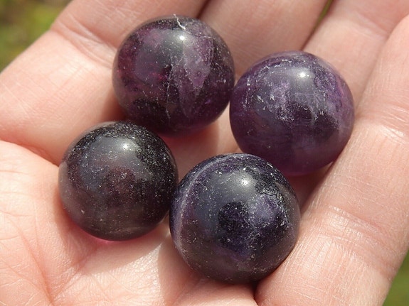 Product image 1 of 8