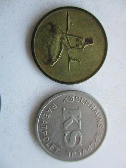 Product image 2 of 8